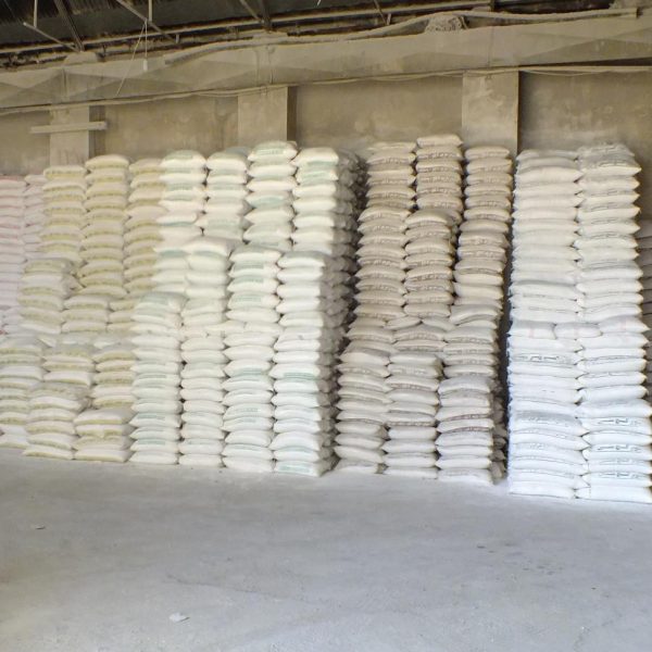 20200128202235-مصالح1