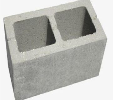 فروش بلوک سیمانی