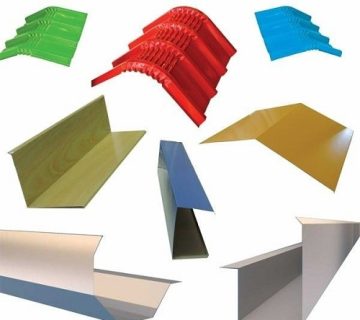 فروش فلاشینگ