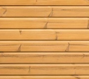 فروش لمبه چوبی