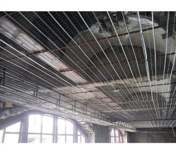 فروش رابیتس