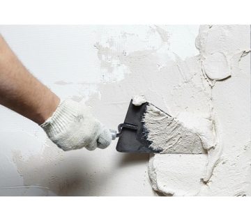 فروش گچ ضد آب