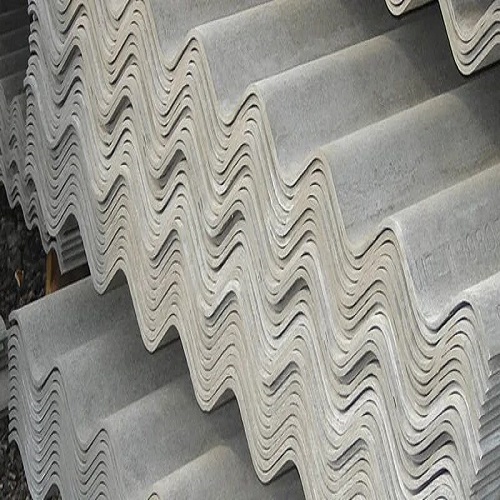 نصب ایرانیت سیمانی