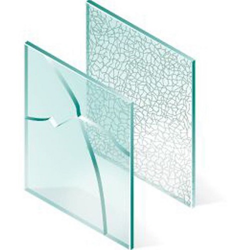 فروش شیشه نشکن