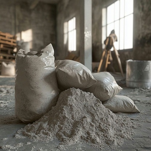 فروش مصالح در تهران